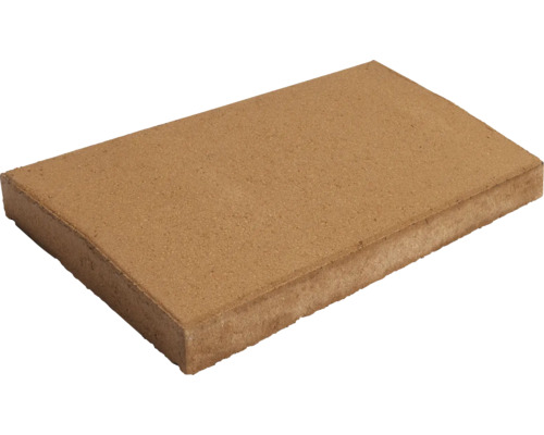 Pavé