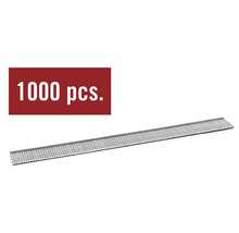 Drahtmagazin mit 1000 Stiftnägeln