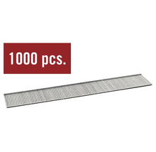 Magazinnägel, 1000 Stück