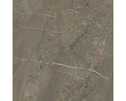 Fliesenmuster mit Marmorstruktur