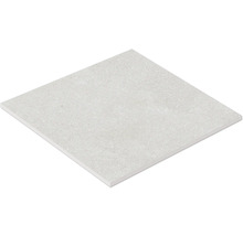 Carreau de sol individuel