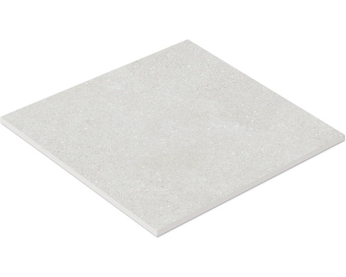 Carreau de sol individuel