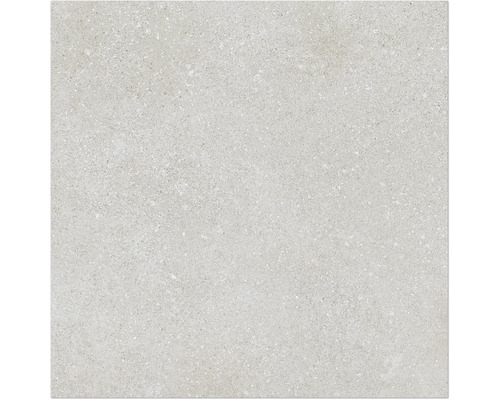 Carreau en grès cérame avec surface mate