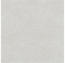 Vue de carreaux aspect pierre