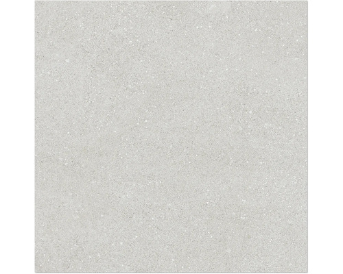 Vue de carreaux aspect pierre