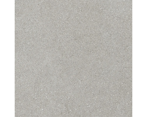 Carreau en grès cérame avec aspect moucheté