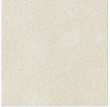 Carreau en grès cérame avec surface mouchetée