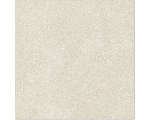 Carreau en grès cérame avec surface mouchetée