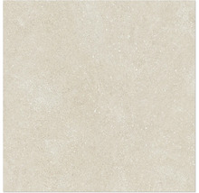 Carreau en céramique avec surface mouchetée