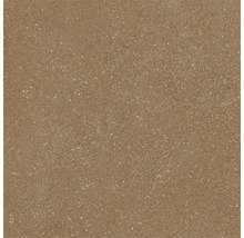 Carreau de sol carré avec structure en pierre