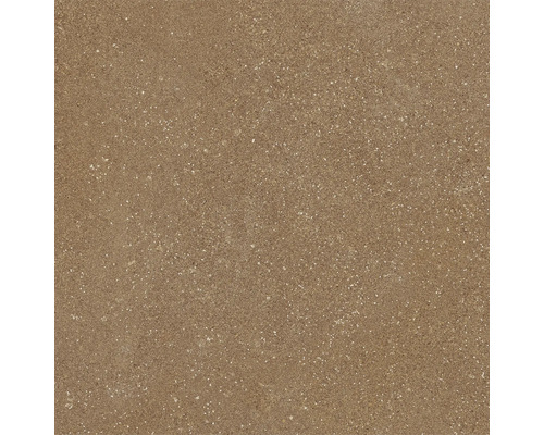 Carreau de sol carré avec structure en pierre