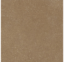 Motif de carreaux avec surface mouchetée