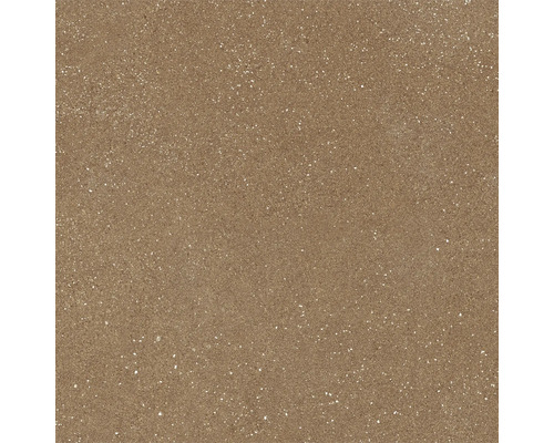 Motif de carreaux avec surface mouchetée