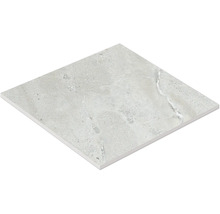 Keramikfliese mit Steinoptik