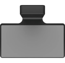 Lampe de bureau pour montage sur table