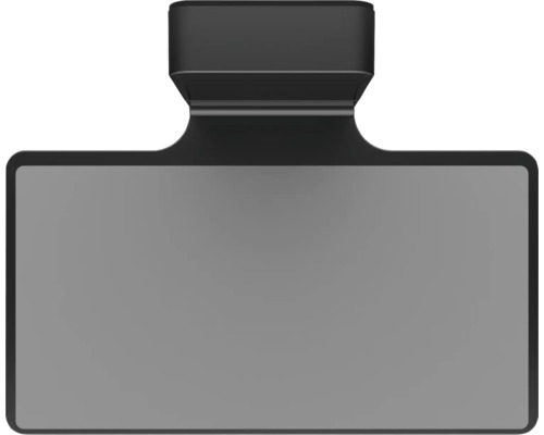 Lampe de bureau pour montage sur table