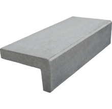 Beton Randstein