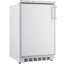 Gewerbekühlschrank für den Gastronomiebedarf