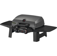 Enders eUrban Pro Gasgrill mit Seitenablagen
