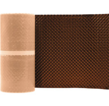 Film à bulles en rouleau