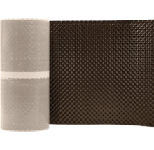 Rouleau de film à bulles