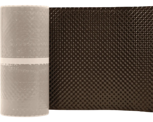 Rouleau de film à bulles