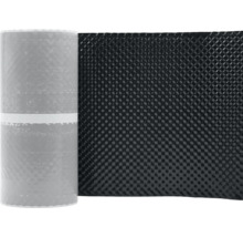 Film à bulles en rouleau