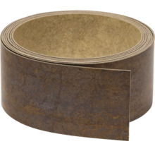 Rouleau de plinthe de sol