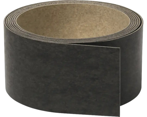 Chant décoratif K4399 Ocean 650x45 mm (2 piéces) Rouleau de panneaux de pierre pour revêtement mural