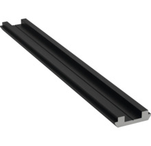 Aluminiumprofil