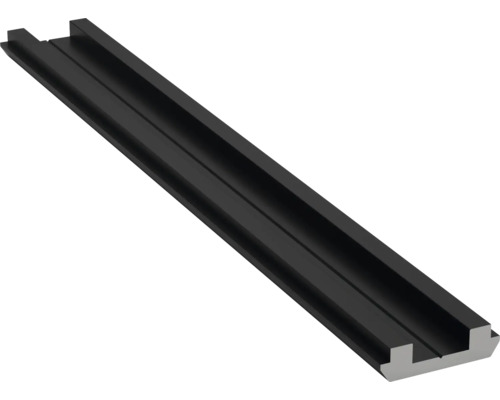 Aluminiumprofil