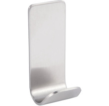 Metallkleiderhaken zur Wandmontage