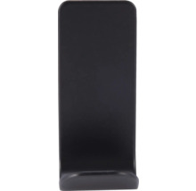 Handtuchhaken aus Metall