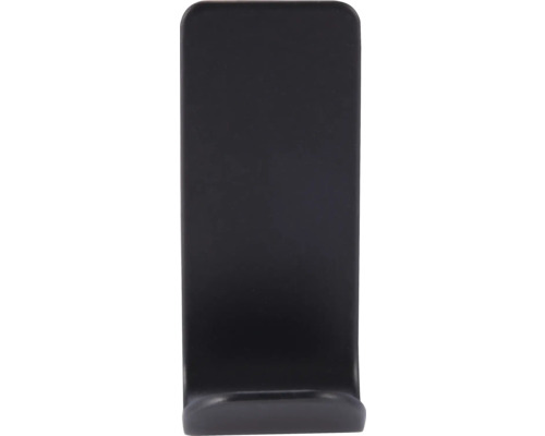 Handtuchhaken aus Metall