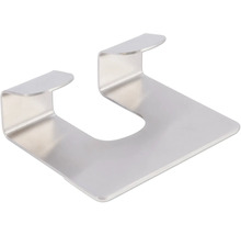 Befestigungsclip aus Metall