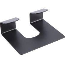 Bohrständer aus Metall