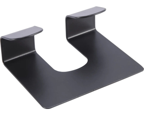 Bohrständer aus Metall