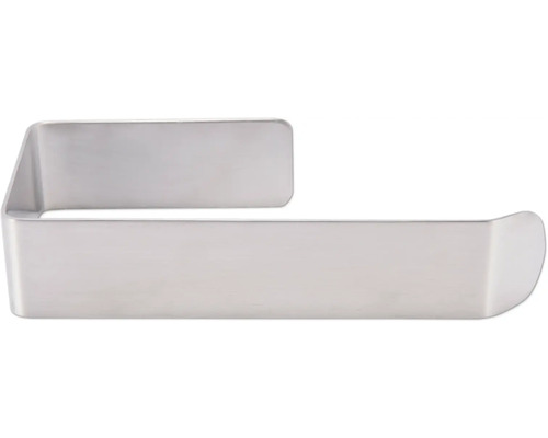 Porte-papier toilette en métal