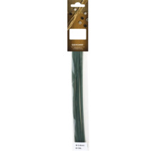 Geroma Basteldraht, 0,8 mm Durchmesser, 40 Stück