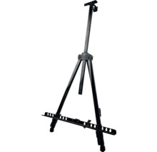 Staffelei für Künstlerbedarf