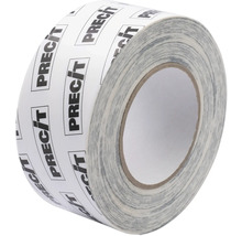 Rouleau de ruban adhésif double face avec le logo du fabricant