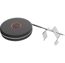 Thermomètre de grill avec sonde métallique et support