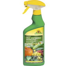 Neudorff Armisan Obst- und Gemüse-MehltauFrei Sprühflasche gegen Mehltau, vegan und nicht bienengefährlich.