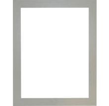 Rechteckiger Bilderrahmen
