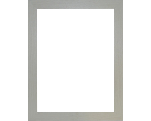 Rechteckiger Bilderrahmen