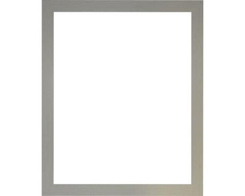 Quadratischer Rahmen