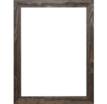 Holz Bilderrahmen
