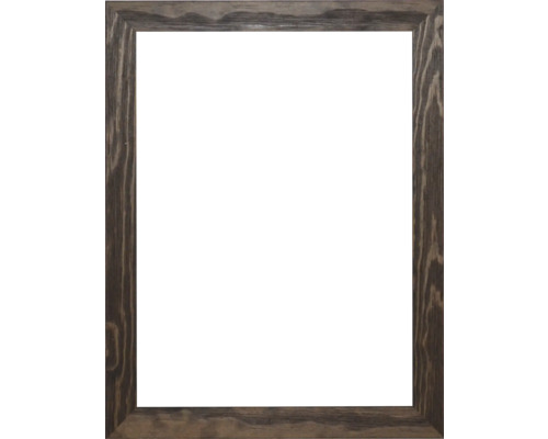 Holz Bilderrahmen