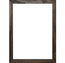 Holz Bilderrahmen