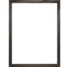 Holzbilderrahmen für Fotos oder Kunstwerke